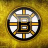 davmonti's profile picture. Boston Bruins Fan.
