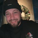 Austin Middleton - @TexBetz - Twitter