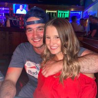 Samuel (@rosenkranzsam) 's Twitter Profile