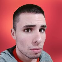 JULIAN OMAR MARUCA👑 (@july3p_official) 's Twitter Profile Photo JULIAN OMAR MARUCA👑 (@july3p_official) 's Twitter Profile Photo