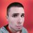 JULY3P_OFFICIAL's profile image