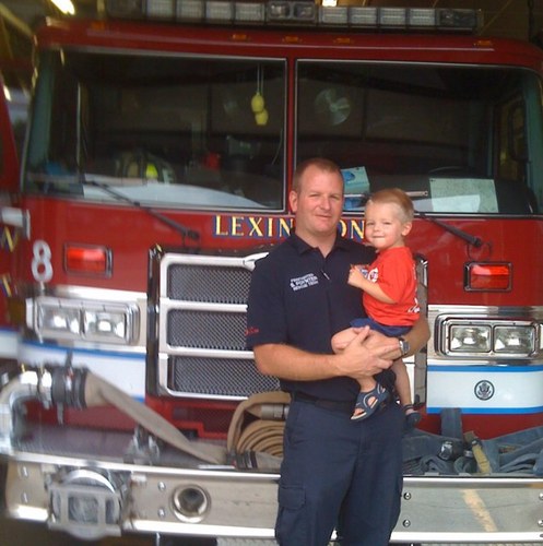 ShanePoynter's profile picture. 