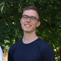 Clément Hallopeau (@challopeau) 's Twitter Profile
