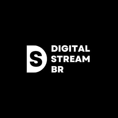 Bem-vindo à Digital Stream BR, sua principal fonte para uma variedade de serviços de streaming líderes do mercado a preços acessíveis.