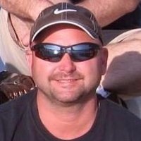 Jeepin (olllllo) (@jeepin_olllllo) 's Twitter Profile Photo Jeepin (olllllo) (@jeepin_olllllo) 's Twitter Profile Photo
