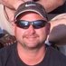 Jeepin (olllllo) (@jeepin_olllllo) Twitter profile photo Jeepin (olllllo) (@jeepin_olllllo) Twitter profile photo