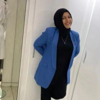 Nermin Dağıstan(Türk Milliyetçisi🇹🇷 (@stannermin) 's Twitter Profile