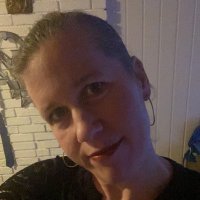 Marit-Therese Trollnes (@tessamors) 's Twitter Profile