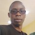 ISHIMWE DIDAS (@didasishim86646) Twitter profile photo ISHIMWE DIDAS (@didasishim86646) Twitter profile photo