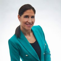 Jennifer Lee/Executive Health and Wellness Coach (@withjenlee) 's Twitter Profile
