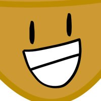 matthoons (@strawb_aw) 's Twitter Profile
