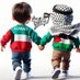 ezel20 (@ezel2010582) Twitter profile photo ezel20 (@ezel2010582) Twitter profile photo