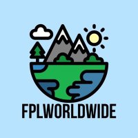 FPLWorldWide (@fplworldwide_) 's Twitter Profile Photo FPLWorldWide (@fplworldwide_) 's Twitter Profile Photo
