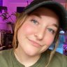 theSMITHST0NIAN's profile picture. Kylee (Ky) Mom & Artist🫧Wire wrapped & electro formed smoking accessories (21+), jewelry & more☀️ Orders ship next business day💕