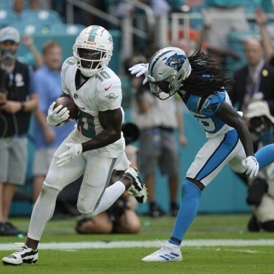 FayBethuneaB's profile picture. 