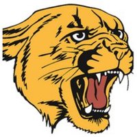 Cranford Baseball (@cranfordbasebal) 's Twitter Profile Photo Cranford Baseball (@cranfordbasebal) 's Twitter Profile Photo