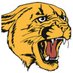 Cranford Baseball (@CranfordBasebal) Twitter profile photo