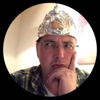 Heigi (@heigibayern) 's Twitter Profile Photo Heigi (@heigibayern) 's Twitter Profile Photo