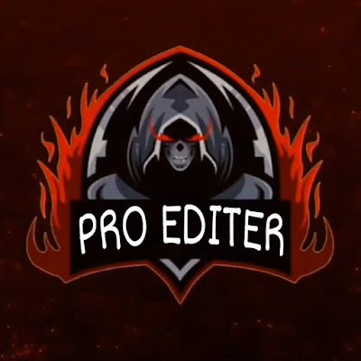 PROEDITOR889079's profile picture. 