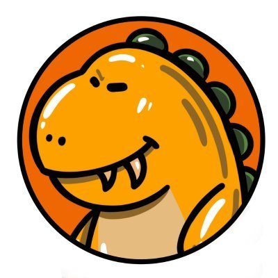 🔥全网最真实卡券回收项目,一天利润2000+ 多劳多得0押金、0风险、秒回款🔥
🌈官网: https://t.co/AKWcaQMLmG ✈万人TG频道 : https://t.co/tic66Kp3cX