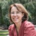 Ana Navas Acien (@anavasac) Twitter profile photo Ana Navas Acien (@anavasac) Twitter profile photo