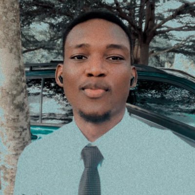 God First | HR - Project Manager | User Testing | CV Uplifting | Business Plan Writing | Essay & Article Writing | Developing Professional Talents.