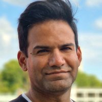Umair M.I (@umair_) 's Twitter Profile