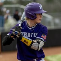 Matthew Dorsey (@matthewd2026) 's Twitter Profile
