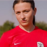 Delaney Perry - CAM/CB - #4 (@delaney_perry4) 's Twitter Profile Photo Delaney Perry - CAM/CB - #4 (@delaney_perry4) 's Twitter Profile Photo