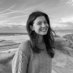 Lydia Dantas (@lydiadnts) Twitter profile photo Lydia Dantas (@lydiadnts) Twitter profile photo