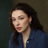 Christie Russell-Brown (@christierbrown_) 's Twitter Profile