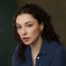Christie Russell-Brown (@christierbrown_) Twitter profile photo Christie Russell-Brown (@christierbrown_) Twitter profile photo