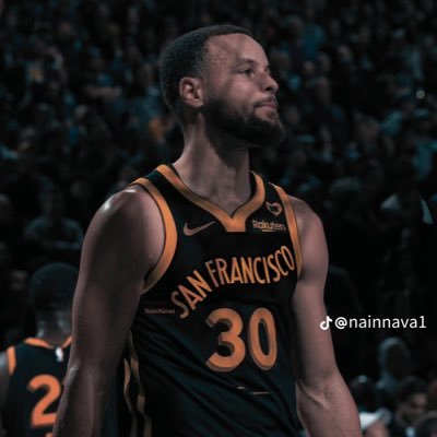 ahmed70967743's profile picture. @ManUtd @realmadrid @warriors