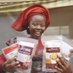 AgroprenuerEti |Mushroom plug in Lagos, Nigeria* (@etimbukimuk) Twitter profile photo AgroprenuerEti |Mushroom plug in Lagos, Nigeria* (@etimbukimuk) Twitter profile photo