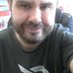 Nemesis3561uk (@nemesis3561uk) Twitter profile photo Nemesis3561uk (@nemesis3561uk) Twitter profile photo