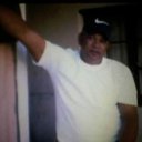 Arnold Farmer - @Delmarny - Twitter