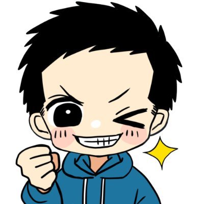 yasubay_zukai Profile Picture