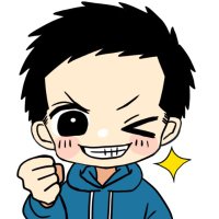 やすべえ｜生きやすくなる図解 (@yasubay_zukai) 's Twitter Profile Photo