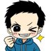 やすべえ|生きやすくなる図解 (@yasubay_zukai) Twitter profile photo やすべえ|生きやすくなる図解 (@yasubay_zukai) Twitter profile photo