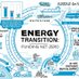 Energy Transition, Geothermal, Hydrogen, C02 (@digicoinfinance) Twitter profile photo Energy Transition, Geothermal, Hydrogen, C02 (@digicoinfinance) Twitter profile photo