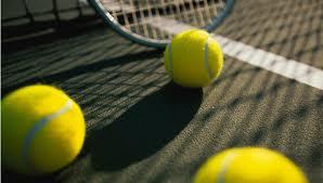 cltc_tennis's profile picture. Largest tennis centre in Derbyshire, 3 indoor courts, 7 Outdoor courts. Non-members welcome.