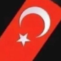 arzu (@arzuakkurt17) 's Twitter Profile Photo