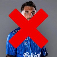 #BasilioOUT(@matheolgll) 's Twitter Profile Photo