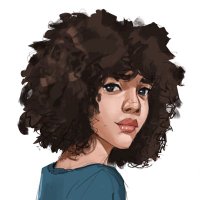 Chris Jason π΅πΈ (@cjasonm_art) 's Twitter Profile