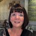 Julie Mills (@millshead) Twitter profile photo Julie Mills (@millshead) Twitter profile photo