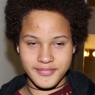 ted426999's profile picture. 