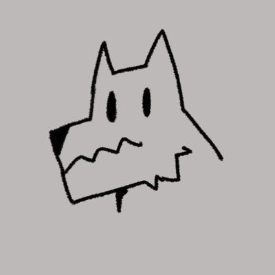 wolfshirtart Profile Picture