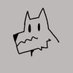 Wolf Shirt🐺 (@wolfshirtart) Twitter profile photo Wolf Shirt🐺 (@wolfshirtart) Twitter profile photo