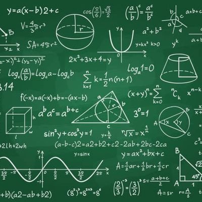 Matematik Öğretmeni 
10 yıllık özel sektör 
Son Kpss Bükücü 
Meb Ataması Beklemede
