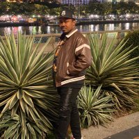 Udaya Nicholas (@nicholasud7976) 's Twitter Profile